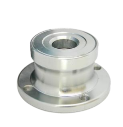 Durable BAA-0003A for agricultural machinery