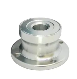 Durable BAA-0003 for agricultural machinery
