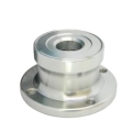 /msite/products/detail/productid/66237203/id/1524100.html