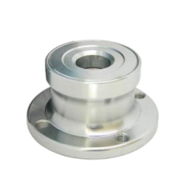 Durable BAA-0003 for agricultural machinery