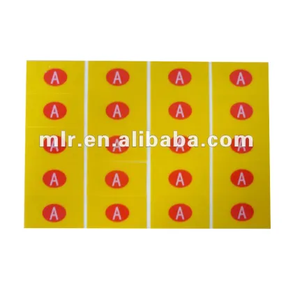 12 volt Switch Panel Illuminated Panel Switch