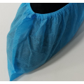 Disposable PP Non-woven Shoe Covers