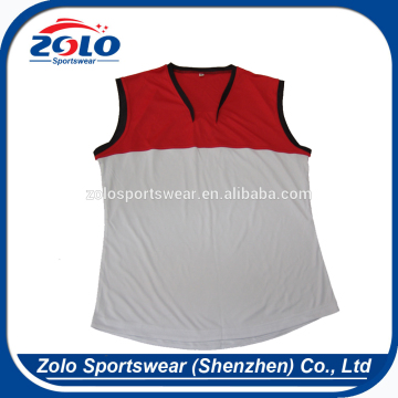 Sublimation Afl Jersey, Afl Jersey Suppliers and Manufacturers