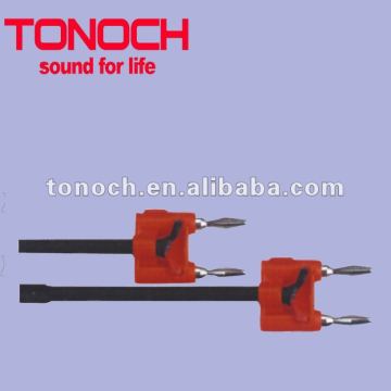 Speaker cable,cable wire,elctrical connector cable
