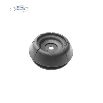OEM 90468554 Stable Performance Front Suspension Shock Absorber Mounting Strut Mount for OPEL