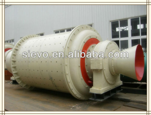 profession cement mill machine manufacturer (factory offer)