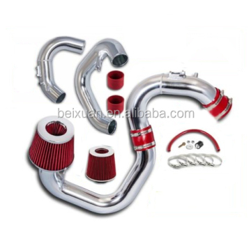 2004-2009 Mazda 3 Cold Air Intake Pipe for 2.0L/2.3L Engine: Latest Arrival