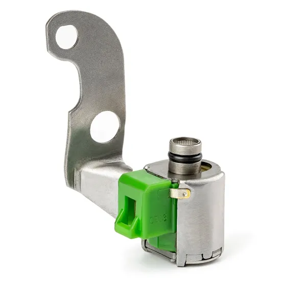 Transmission Shift Solenoid Valve 35250-12030 for Toyota