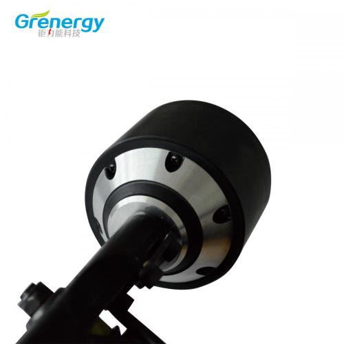 New Cool Motor Electric Skateboard Helmet