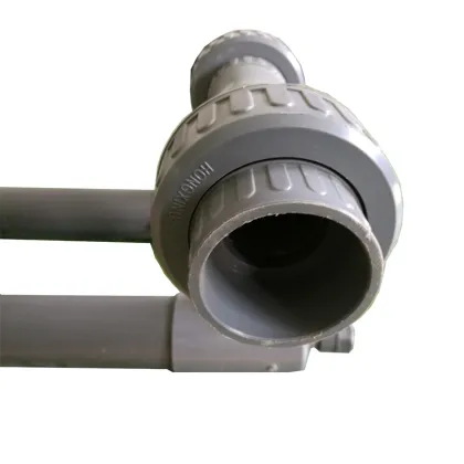 Cheap UV Salty Water Sterilizer