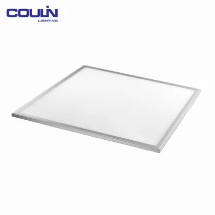 aluminum panel led ceiling panel 600