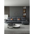 /msite/products/detail/productid/68278170/id/1676698.html