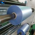 Competitive Price Clear PVC Plastic Film