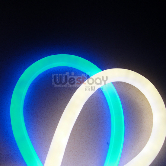 Waterproof LED Neon Light for Sign Logo