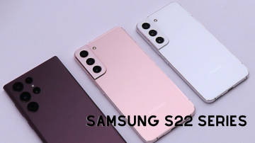 Buy Samsung Galaxy S23 Ultra only $539 at gizsale.com