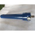 Hydraulic Cylinder Industrial Metallurgical