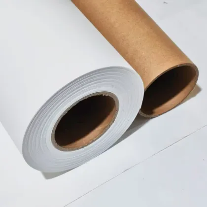 52GSM Sublimation Paper Jumbo
