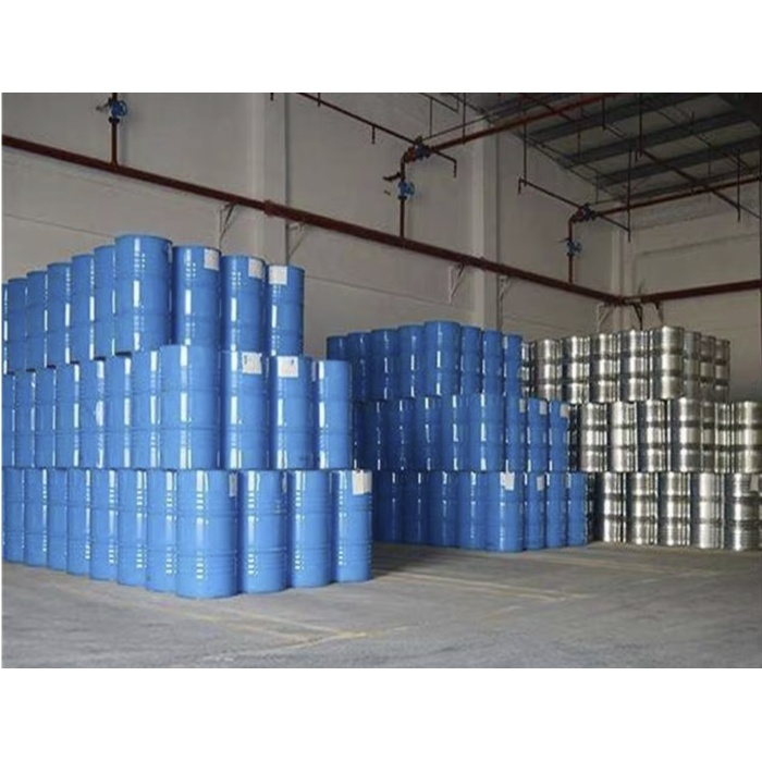 Sem dimetil-n-nitroisoureia