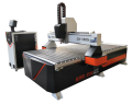 3.0KW Máy làm mát nước bằng gỗ CNC Router