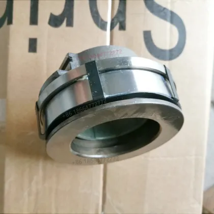 Golden Dragon Bus Accessories Clutch Release Bearing