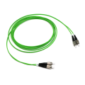 FC multimode optical fiber patch cord price type