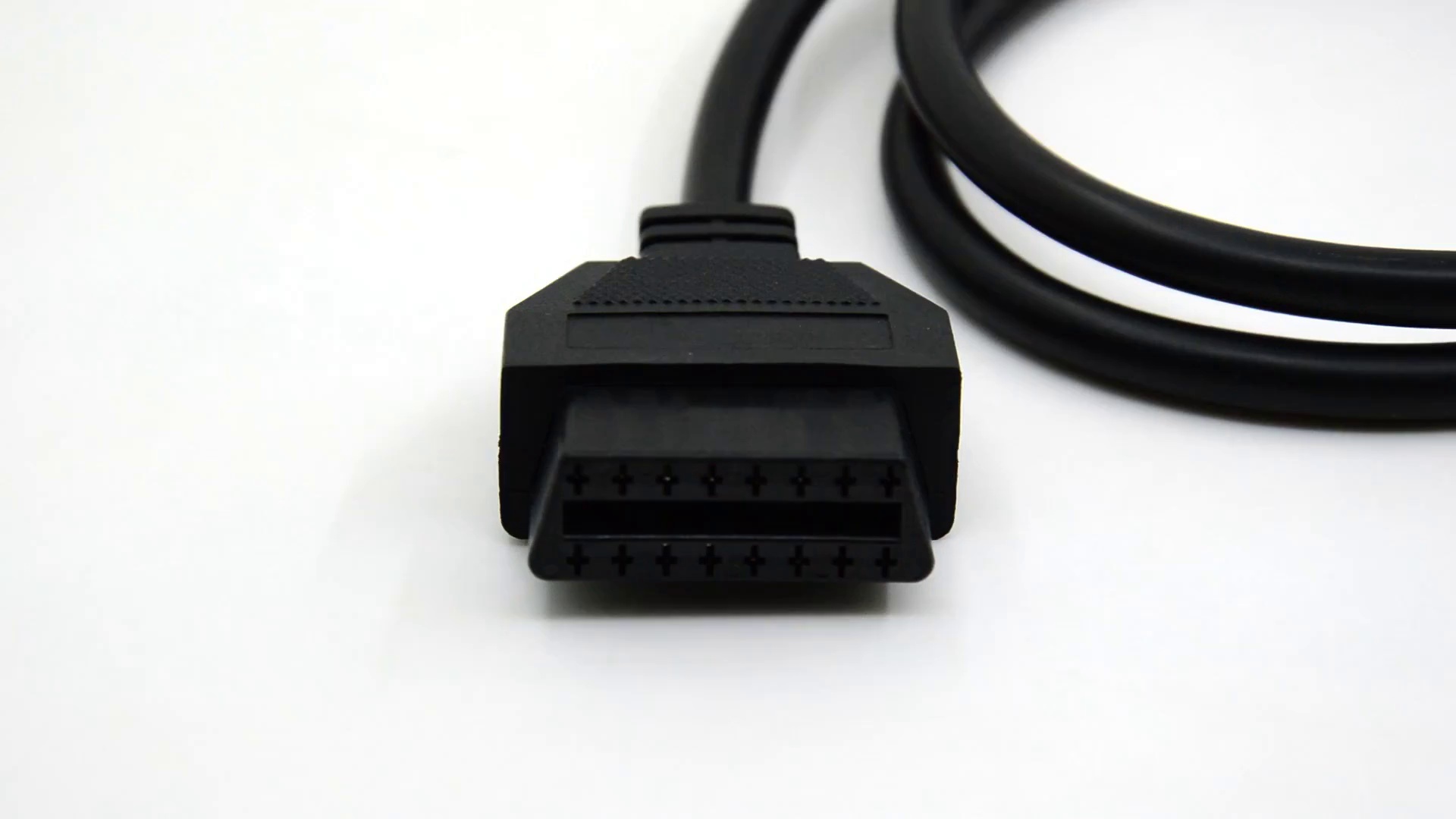Custom Solar Battery Wiring Harness