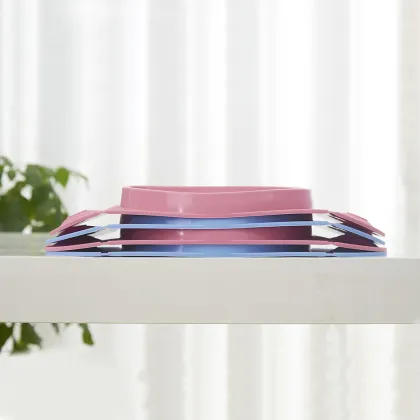 Most popular baby care FDA passed wholesale children tableware