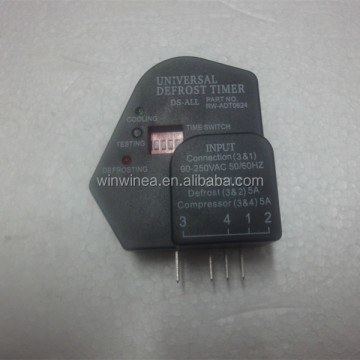 High Quality TMDQ Refrigerator Defrost Control Timer