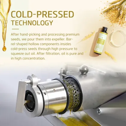 Wheat Germ Oil: Fade Dark Spots, Anti-Oxidant, Anti-Aging, Pure Organic Skin Care