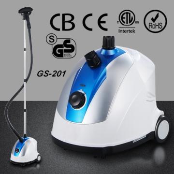steam iron  double safety system,samples available