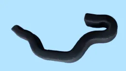rail anchor