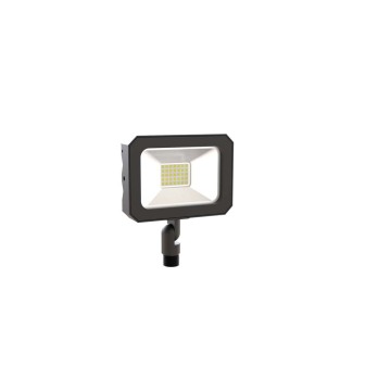 10W Outdoor Connecting Arm Led Flood Light