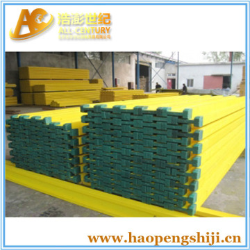 Column Formwork H20 Timber Beam