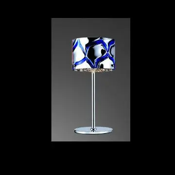 Hot-seliing energy saving lighting