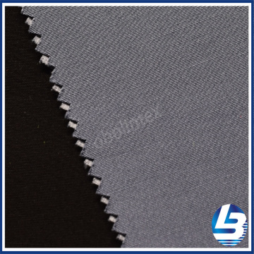 OBL20-061 Fashion fabric for parka coat