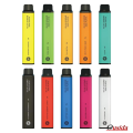 Elux Legend Disposable Electronic Cigarette