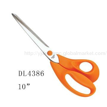 professional tailor scissor
