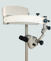 SME3600 Mikroskop Operasi Gigi 45 Dege