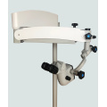 SME3600 45degree Dental Operating Microscope