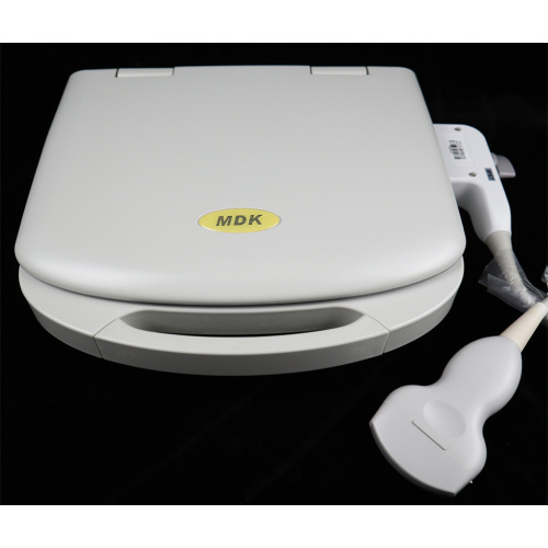 b/w laptop ultrasound machine for pregnancy