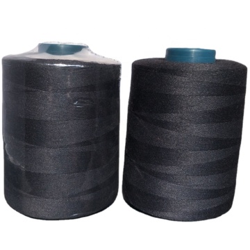 Hochtemperatur 1414 Para Aramid Nähgarn