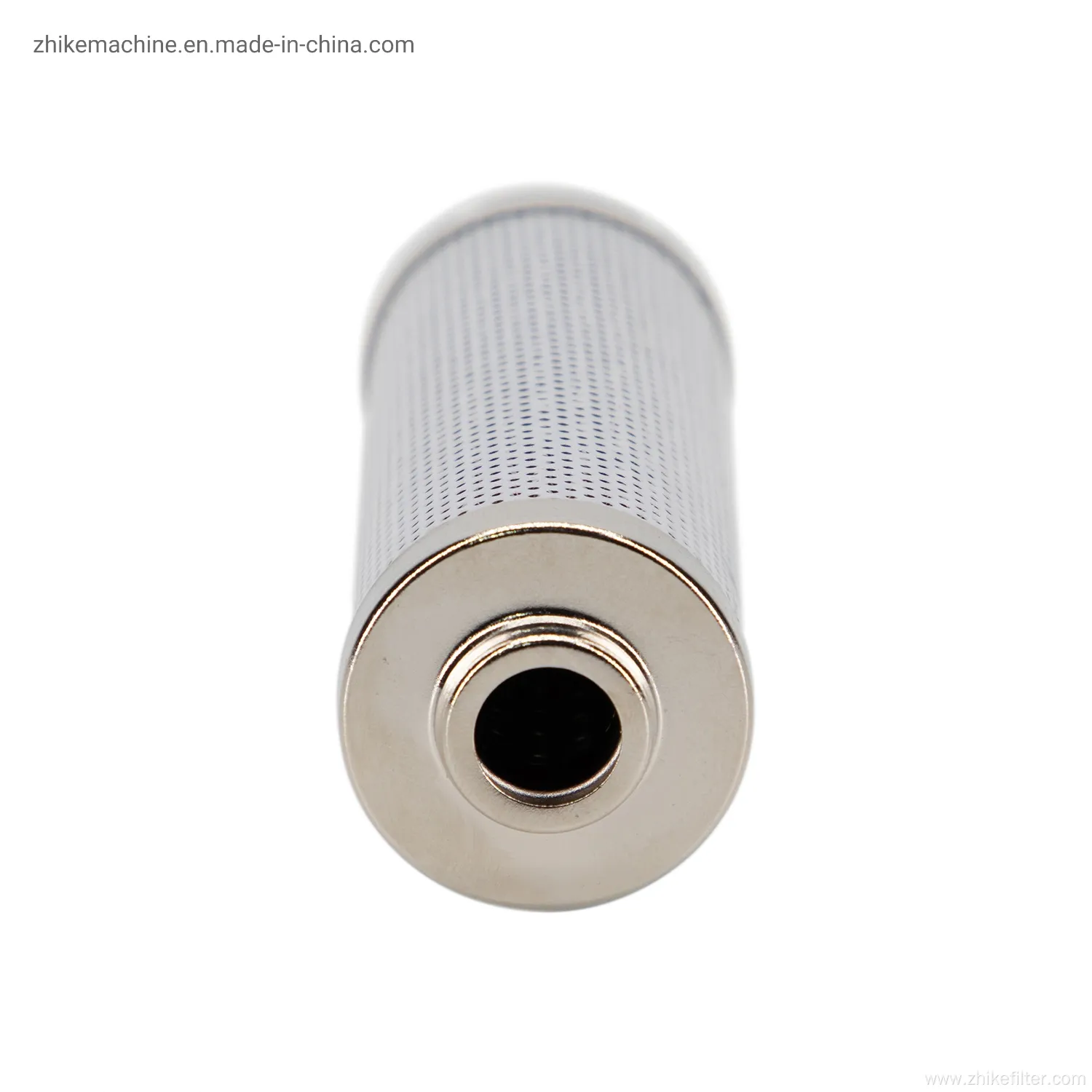 Famous Brand High Pressure Oil Filter Element