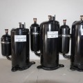 GMCC PH480X3CS-4MU1 rotary compressor price