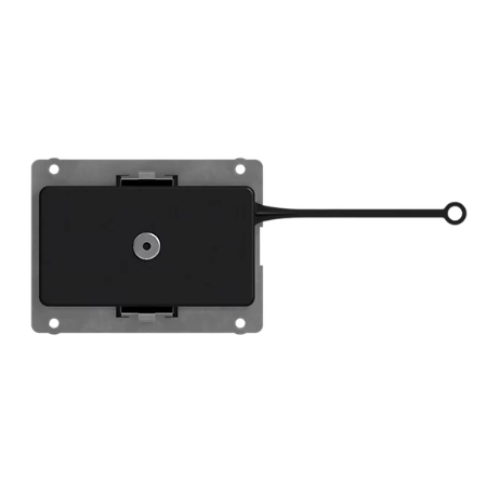 D9GC Bulldozer Fuse Box 275-7877, Bulldozer Electrical Parts 2757877
