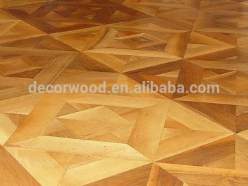 Parquet engineered wood flooring versailles parquet wood flooring