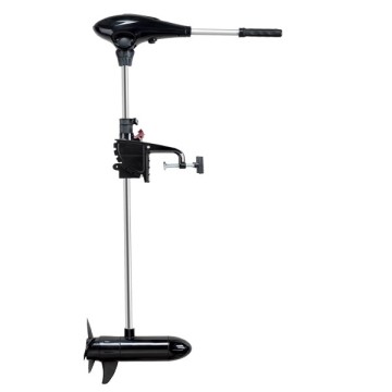 [VST"Various Functions Trolling Motor