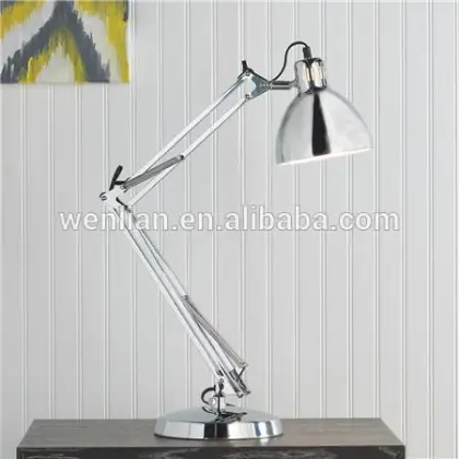 Architects Desk Lamp made in china
