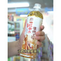 /msite/products/detail/productid/68270742/id/1607169.html