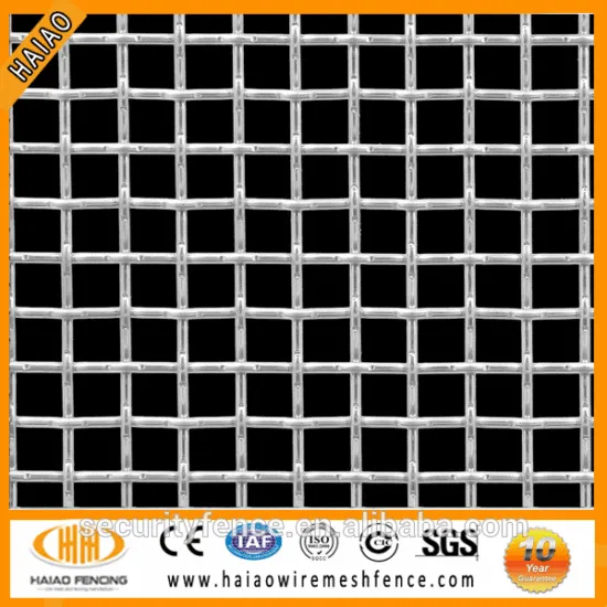 stainless steel chicken decorative wire mesh screen for roast