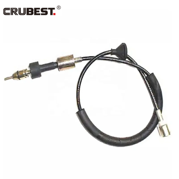 OEM 34910-85001 Auto Gear Shift Cable for Suzuki